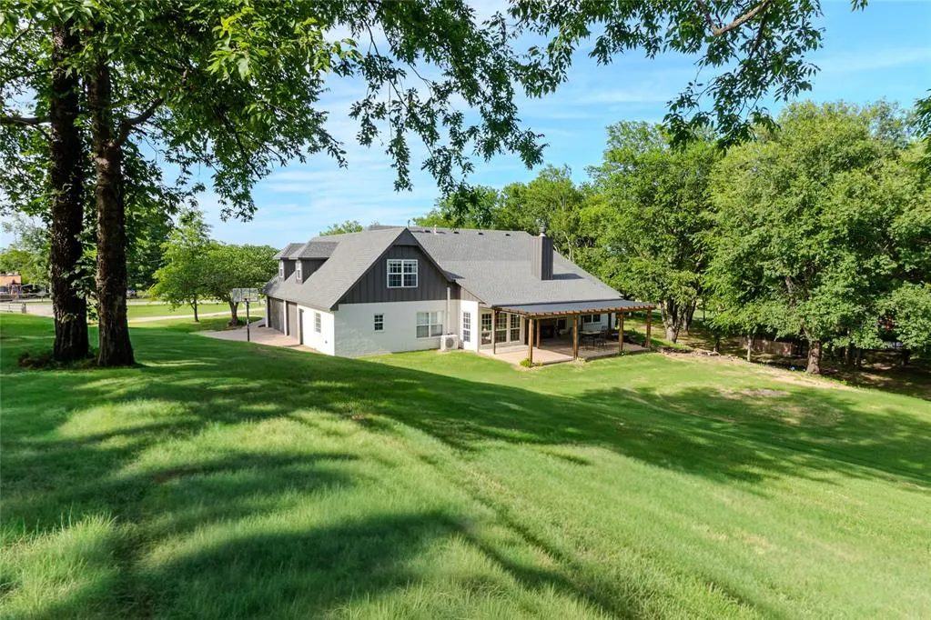 Photo 42 — 9800 E 510 Road, Claremore, OK 74019