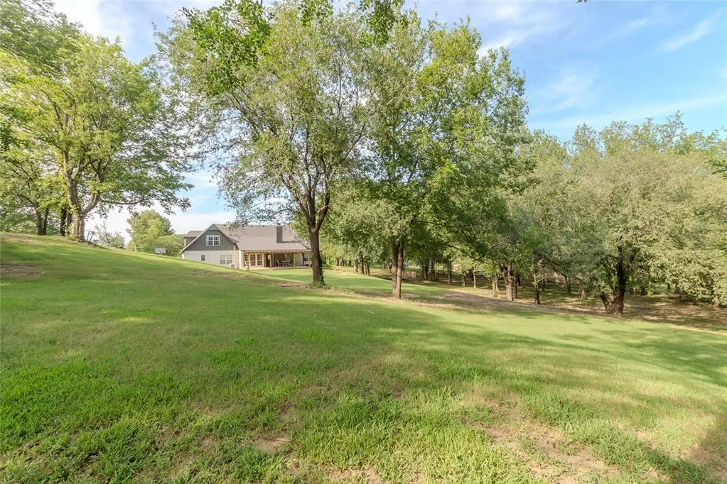 Photo 43 — 9800 E 510 Road, Claremore, OK 74019