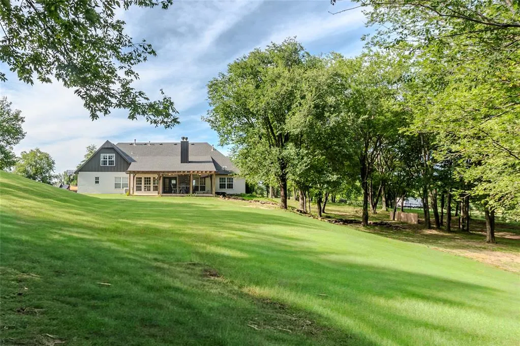 Photo 44 — 9800 E 510 Road, Claremore, OK 74019
