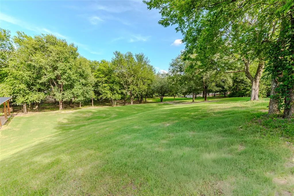 Photo 45 — 9800 E 510 Road, Claremore, OK 74019