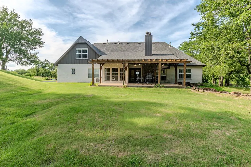 Photo 46 — 9800 E 510 Road, Claremore, OK 74019