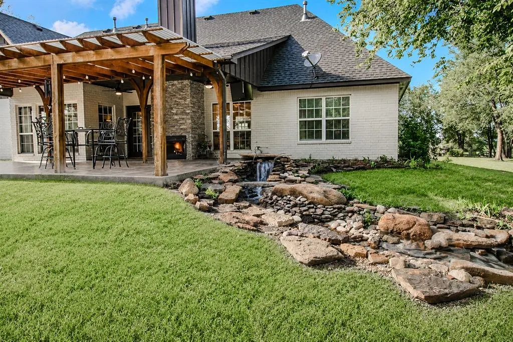 Photo 48 — 9800 E 510 Road, Claremore, OK 74019