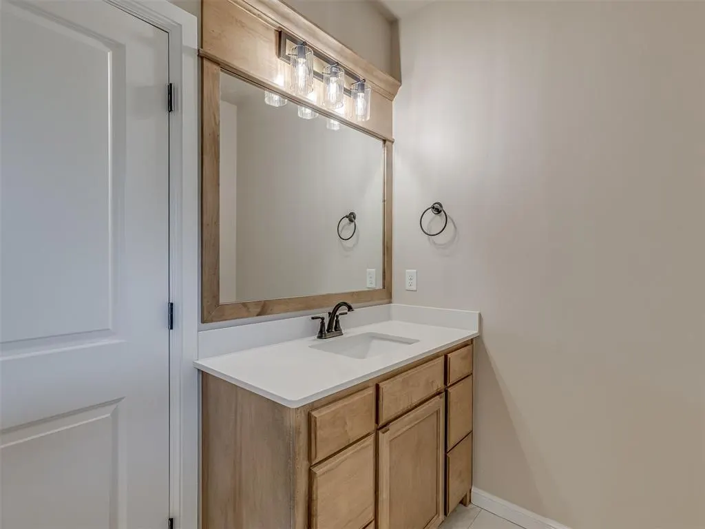 Photo 20 — 10200 Gentry Crossing, Oklahoma City, OK 73169