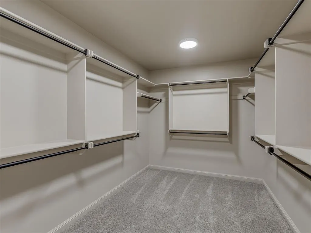 Photo 22 — 10200 Gentry Crossing, Oklahoma City, OK 73169