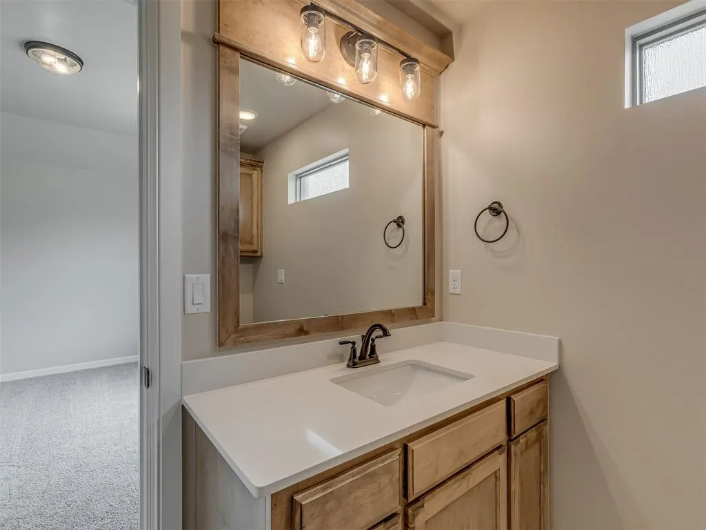 Photo 27 — 10200 Gentry Crossing, Oklahoma City, OK 73169