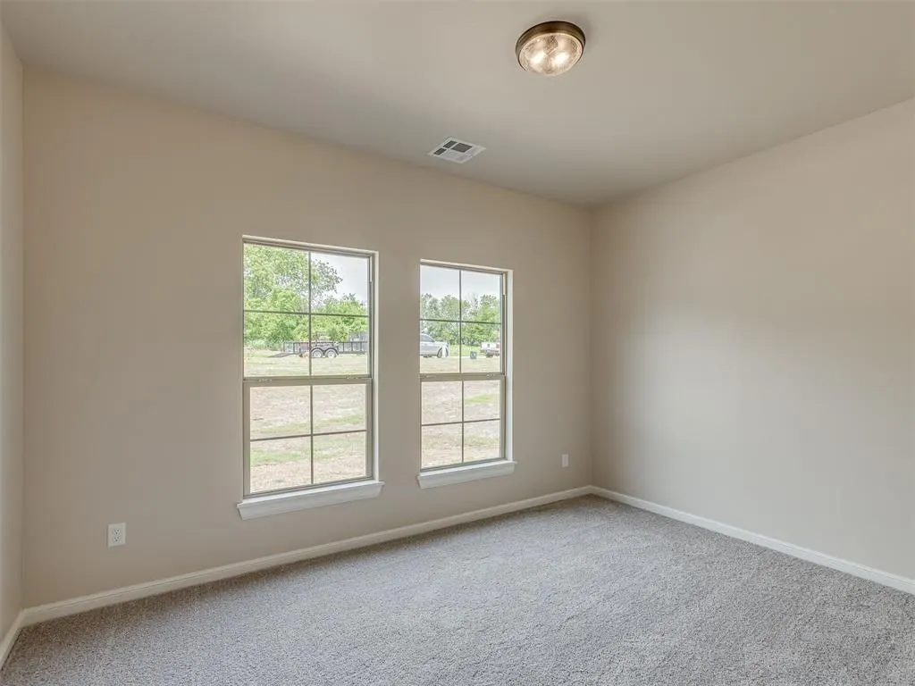 Photo 29 — 10200 Gentry Crossing, Oklahoma City, OK 73169