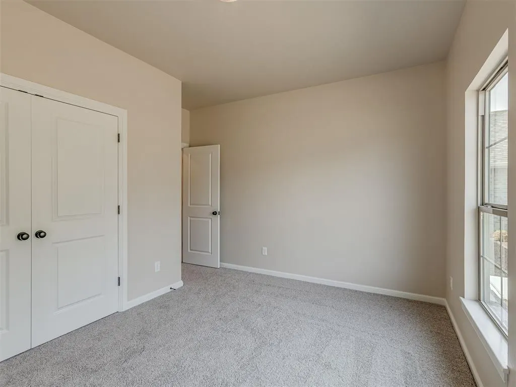 Photo 30 — 10200 Gentry Crossing, Oklahoma City, OK 73169
