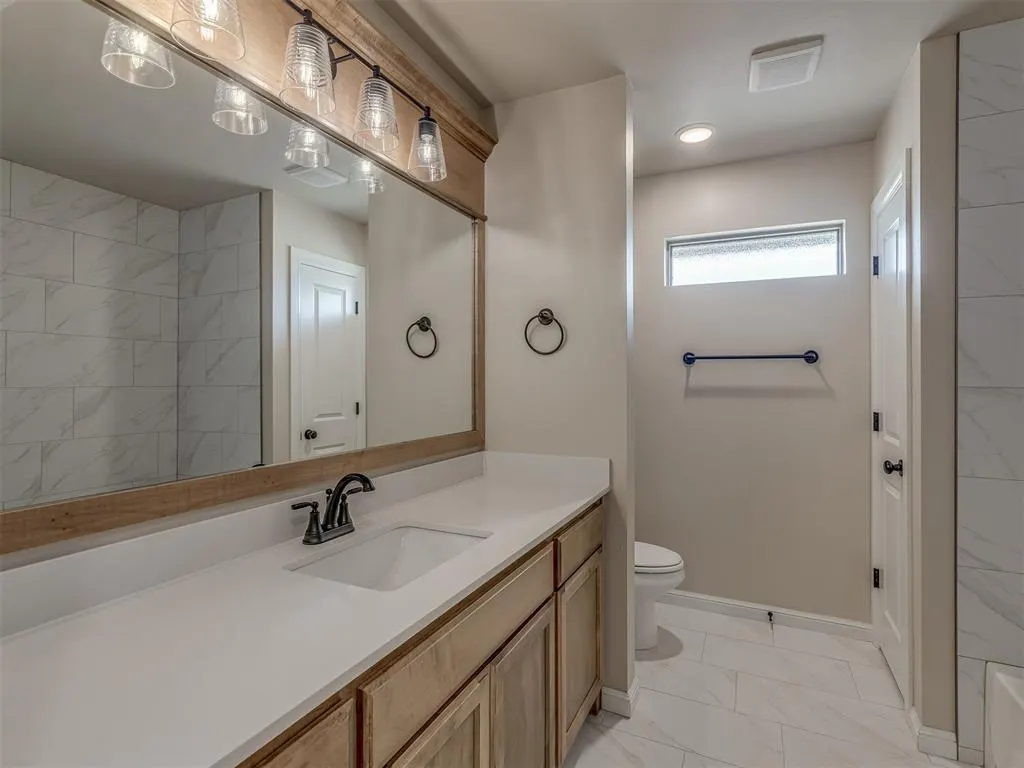 Photo 33 — 10200 Gentry Crossing, Oklahoma City, OK 73169