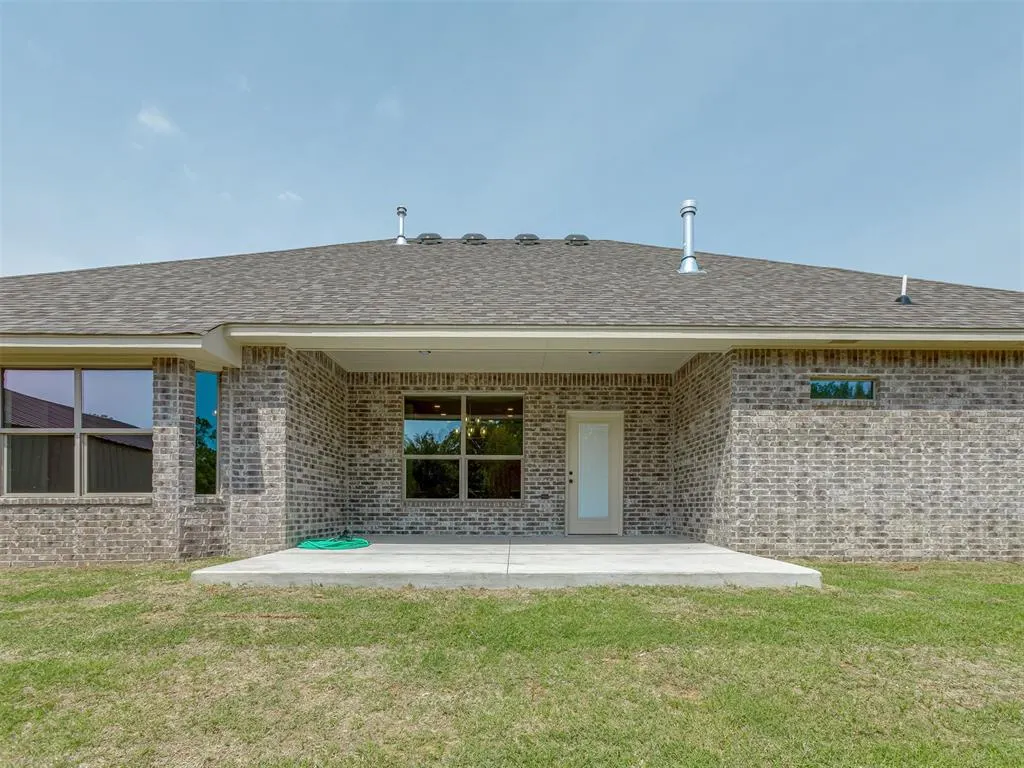 Photo 39 — 10200 Gentry Crossing, Oklahoma City, OK 73169