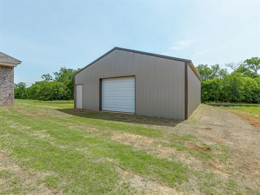 Photo 42 — 10200 Gentry Crossing, Oklahoma City, OK 73169