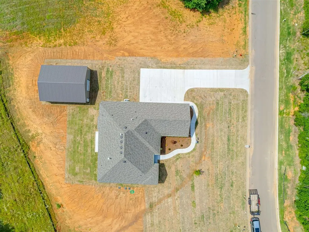 Photo 43 — 10200 Gentry Crossing, Oklahoma City, OK 73169
