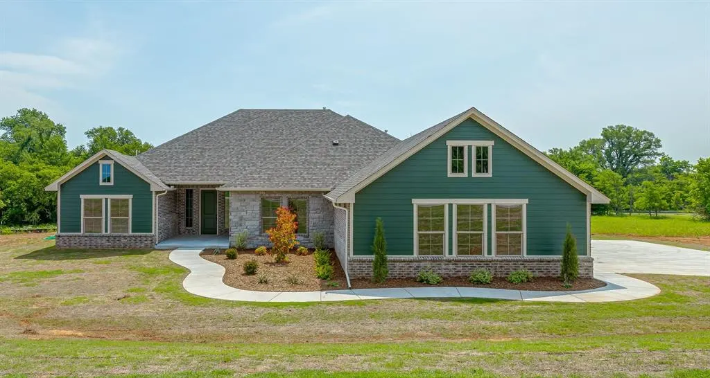 Photo 44 — 10200 Gentry Crossing, Oklahoma City, OK 73169