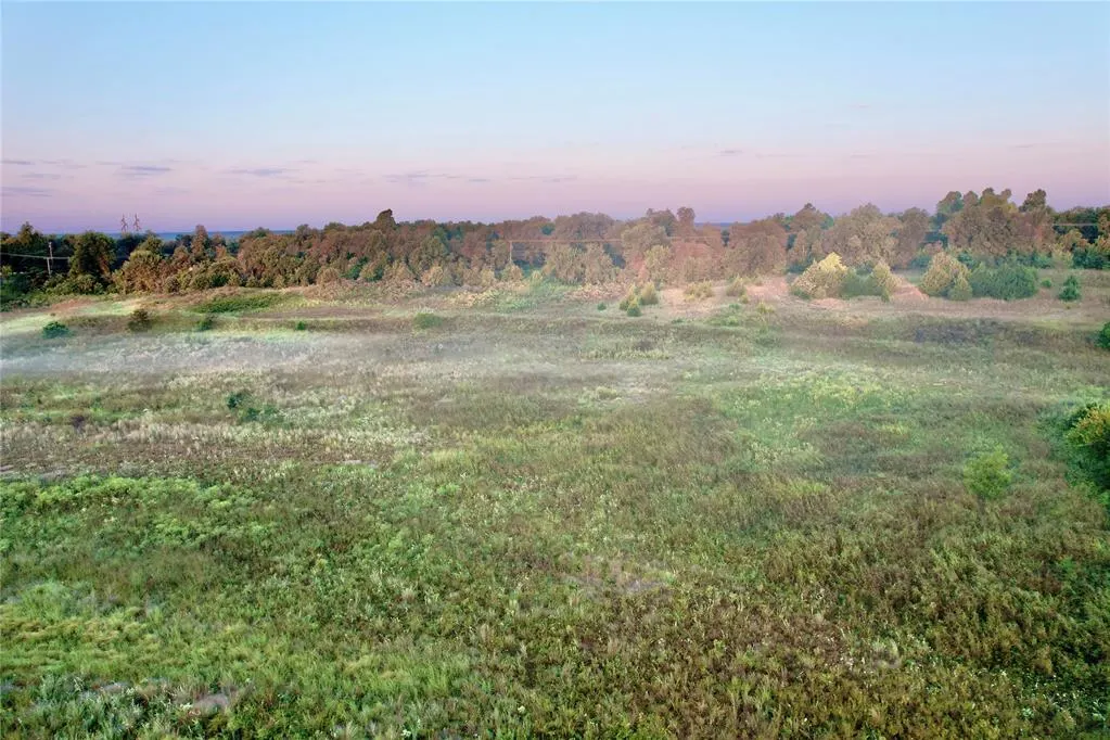 Photo 9 — 0002 N Peebly Road, Harrah, OK 73045