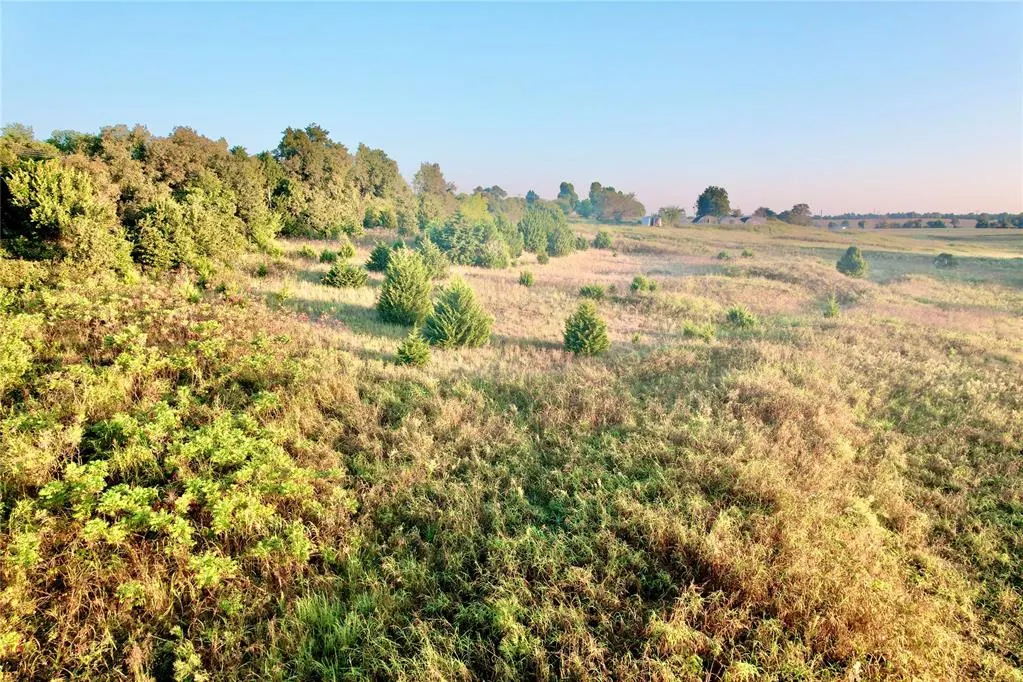 Photo 17 — 0002 N Peebly Road, Harrah, OK 73045