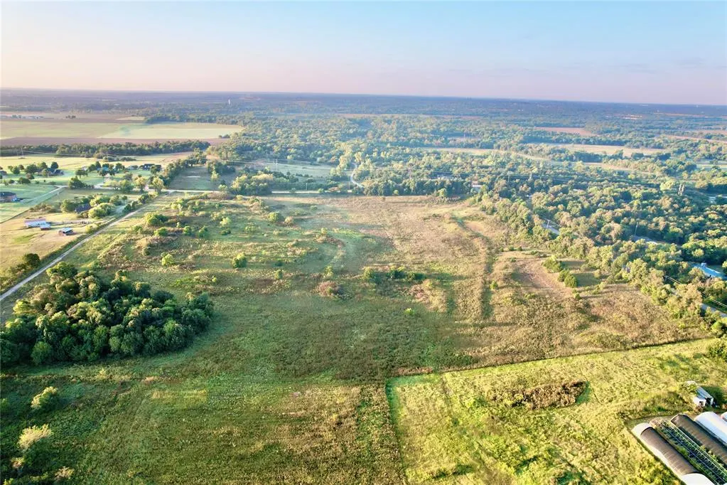 Photo 20 — 0002 N Peebly Road, Harrah, OK 73045