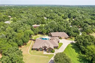 Sold home at 515 Freedom Road