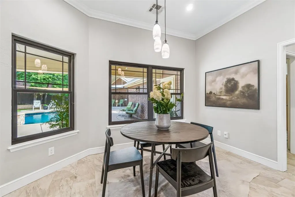 Photo 14 — 515 Freedom Road, Edmond, OK 73025