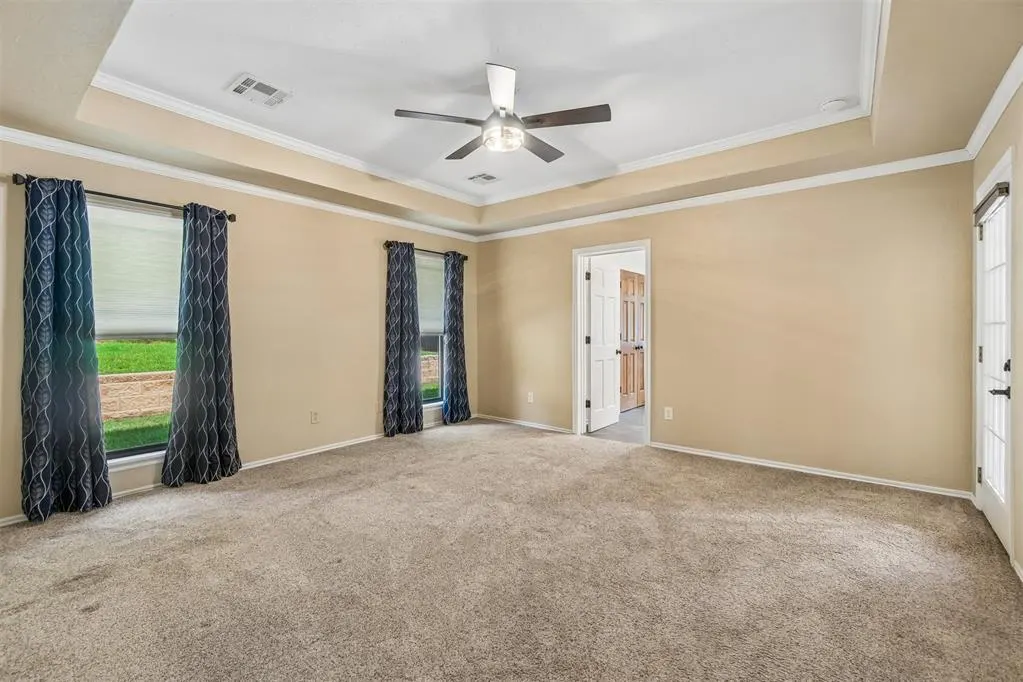 Photo 19 — 515 Freedom Road, Edmond, OK 73025