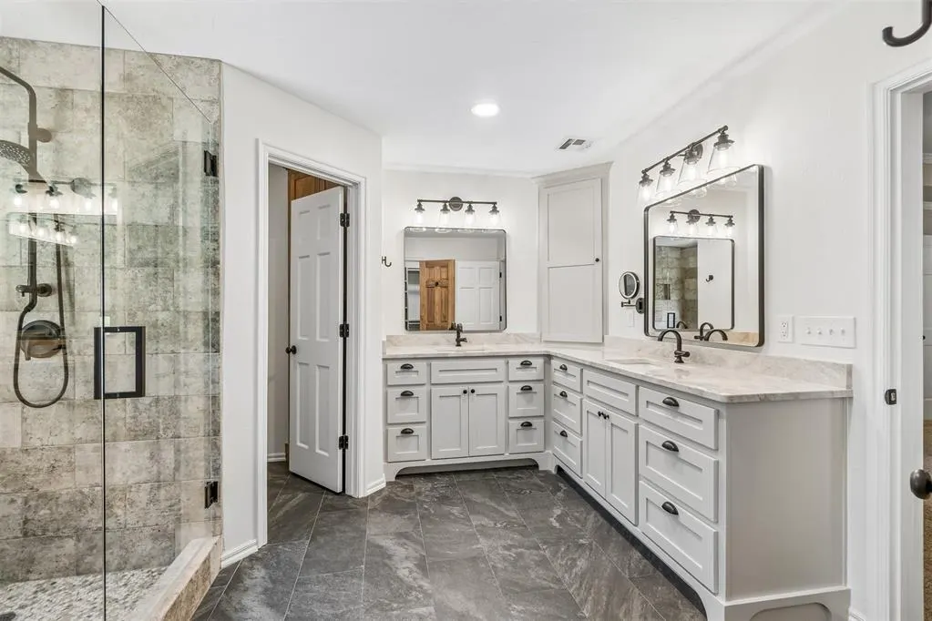 Photo 23 — 515 Freedom Road, Edmond, OK 73025