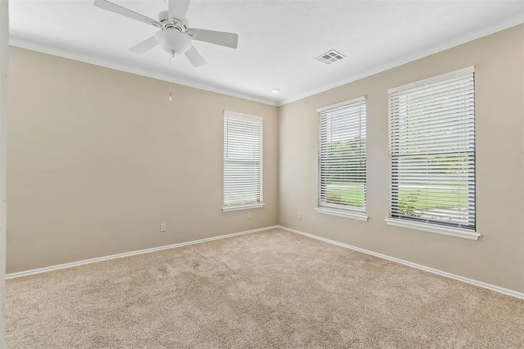 Photo 24 — 515 Freedom Road, Edmond, OK 73025