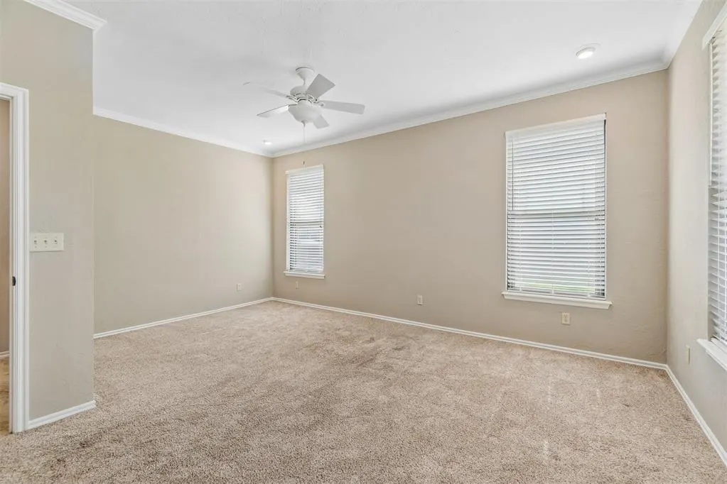 Photo 25 — 515 Freedom Road, Edmond, OK 73025