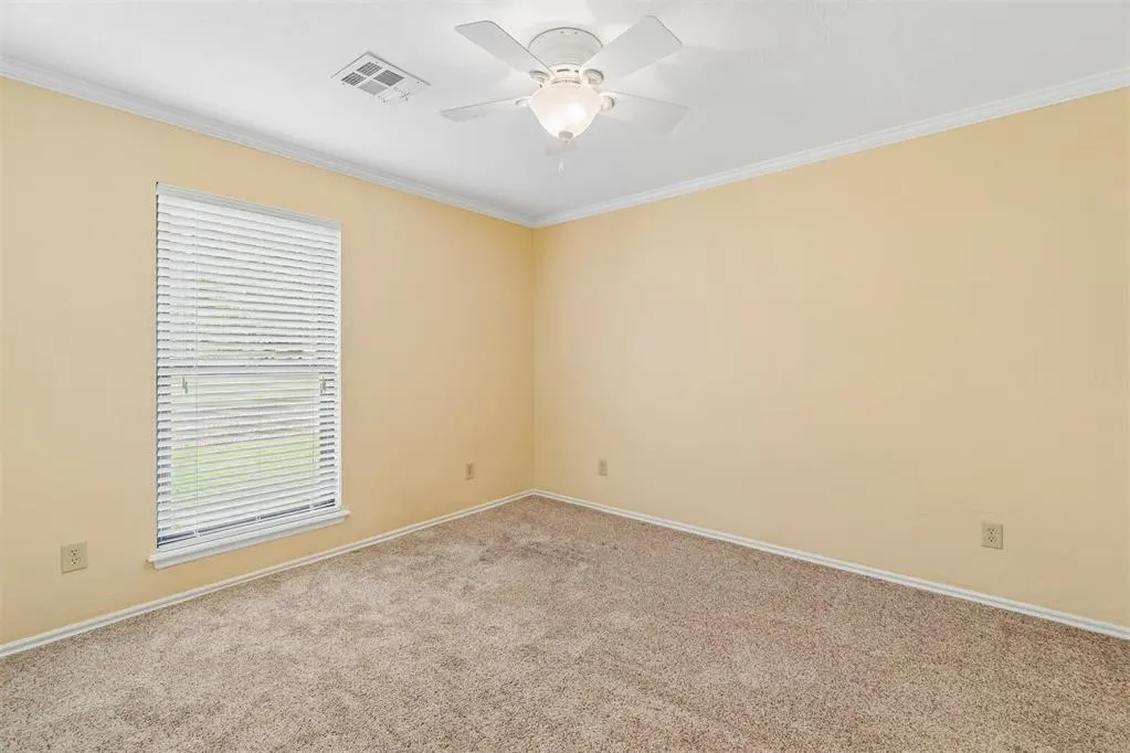 Photo 26 — 515 Freedom Road, Edmond, OK 73025