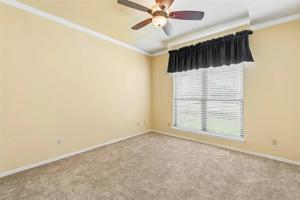 Photo 28 — 515 Freedom Road, Edmond, OK 73025