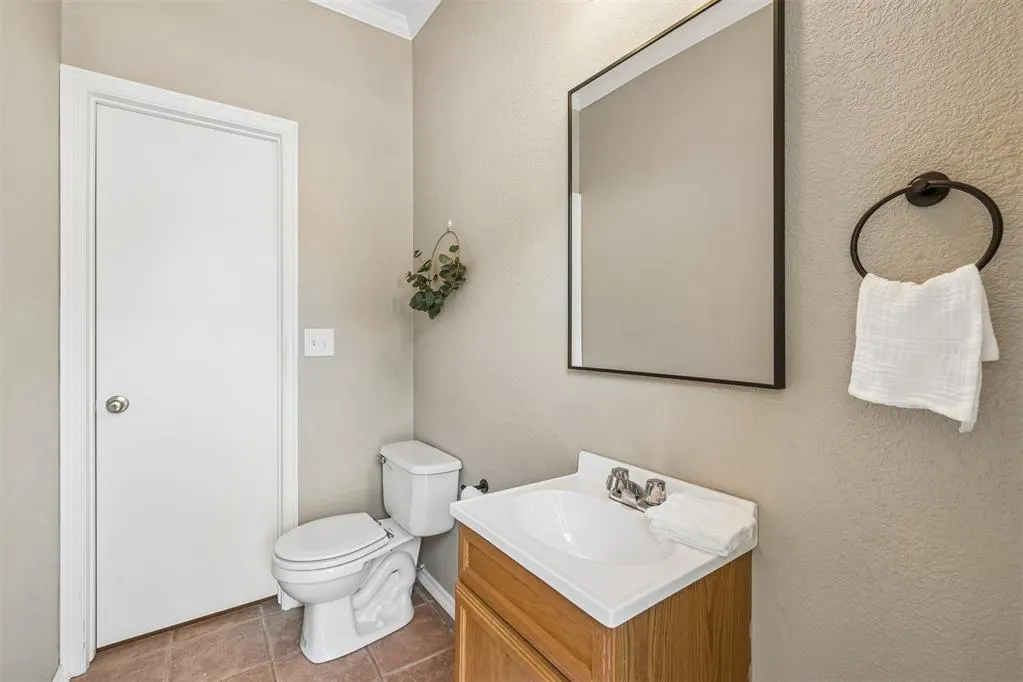 Photo 34 — 515 Freedom Road, Edmond, OK 73025
