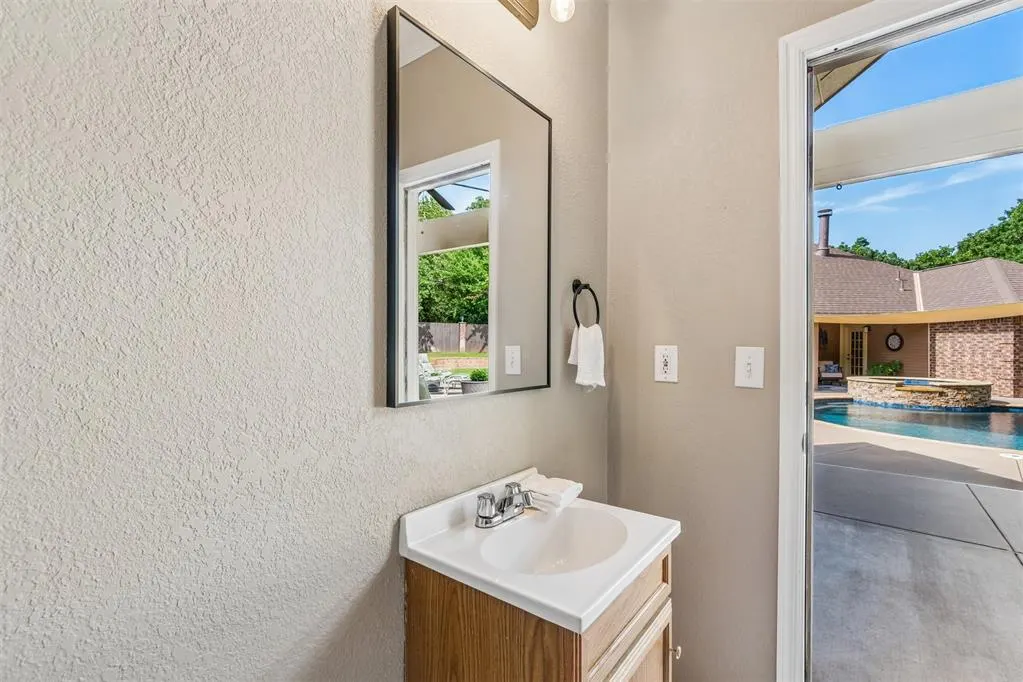 Photo 35 — 515 Freedom Road, Edmond, OK 73025