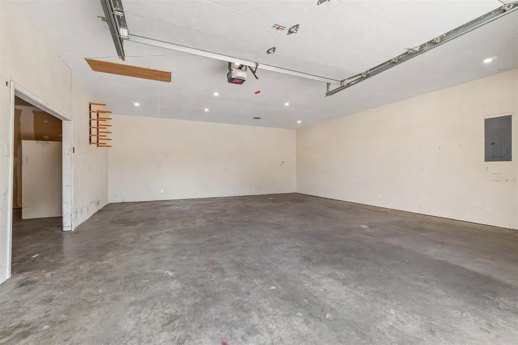 Photo 38 — 515 Freedom Road, Edmond, OK 73025