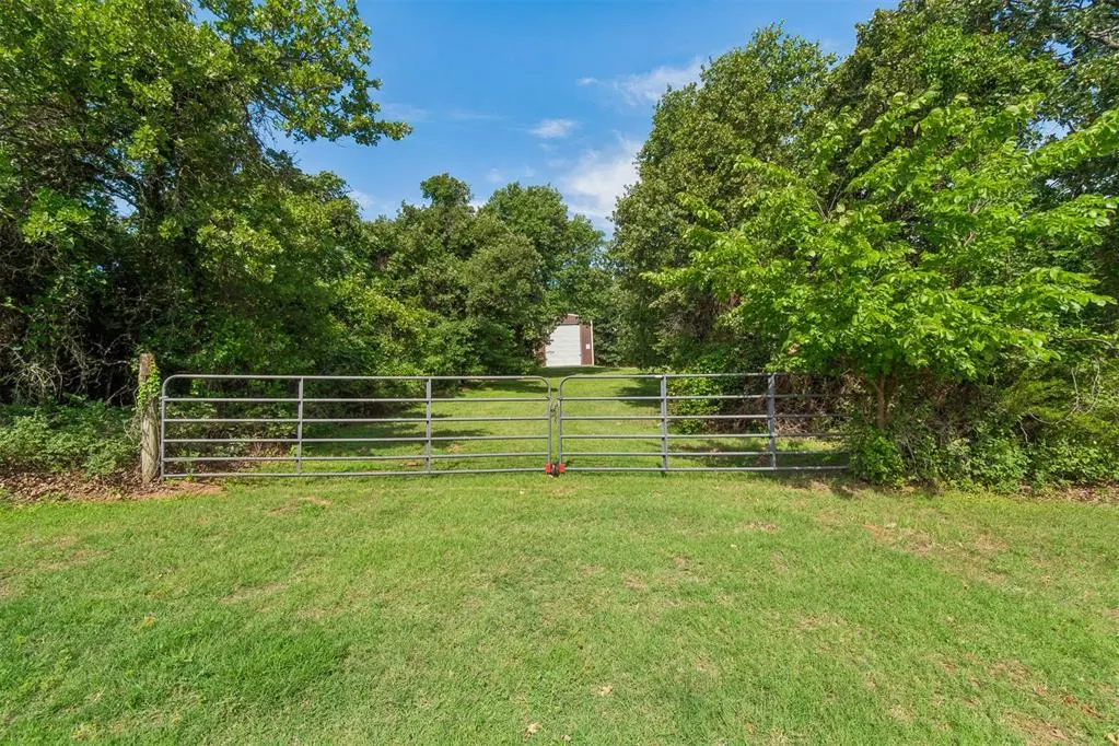Photo 39 — 515 Freedom Road, Edmond, OK 73025