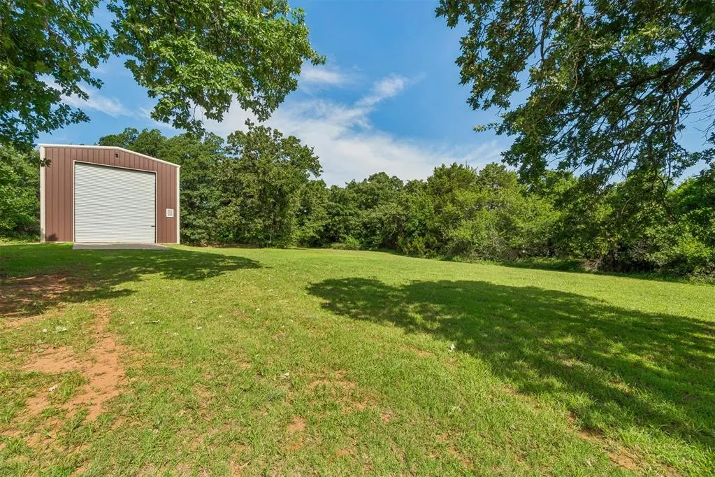 Photo 40 — 515 Freedom Road, Edmond, OK 73025
