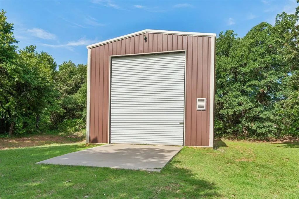 Photo 41 — 515 Freedom Road, Edmond, OK 73025