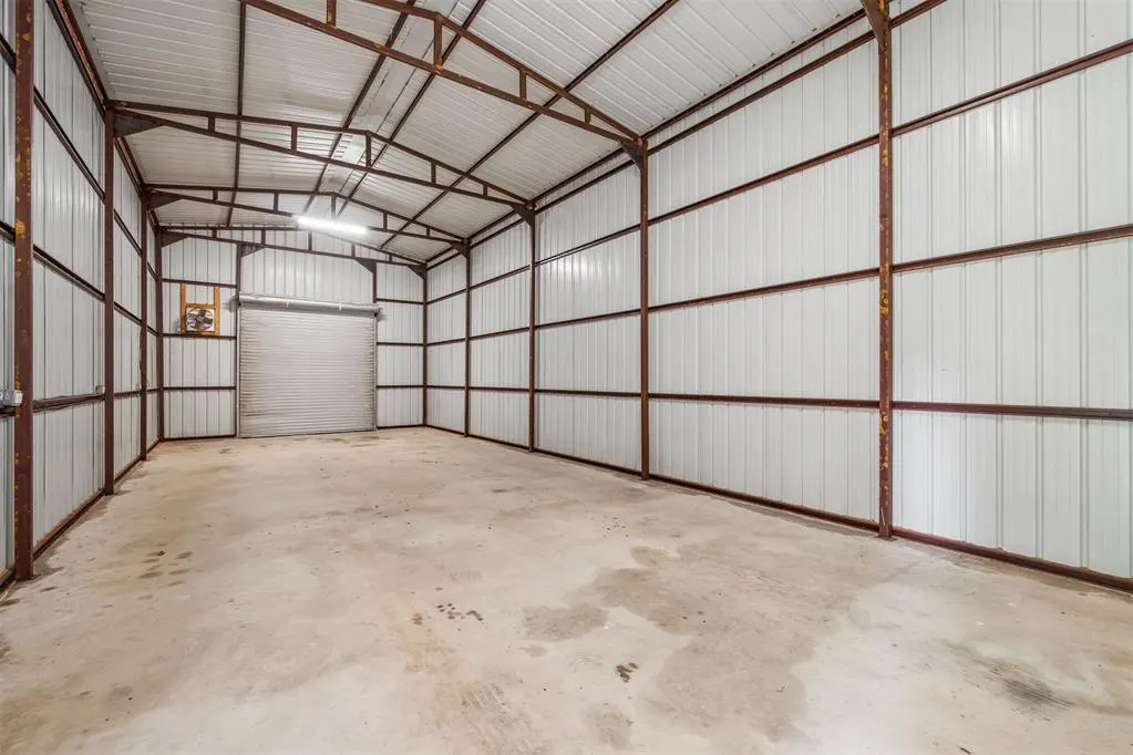 Photo 42 — 515 Freedom Road, Edmond, OK 73025