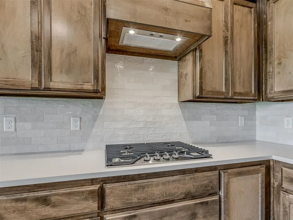 Photo 9 — 10201 Baldwind Lane, Oklahoma City, OK 73169