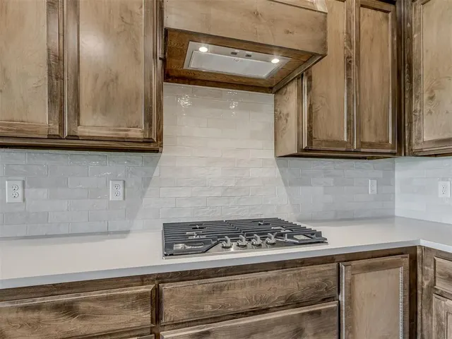 Photo 5 — 10201 Baldwin Lane, Oklahoma City, OK 73169