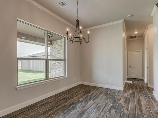 Photo 7 — 10201 Baldwin Lane, Oklahoma City, OK 73169