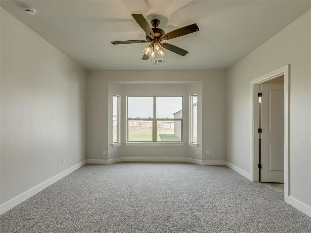 Photo 13 — 10201 Baldwind Lane, Oklahoma City, OK 73169
