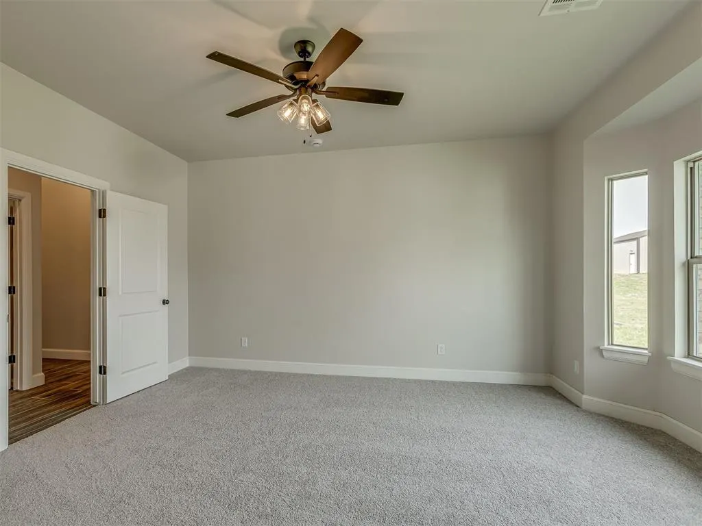 Photo 14 — 10201 Baldwind Lane, Oklahoma City, OK 73169
