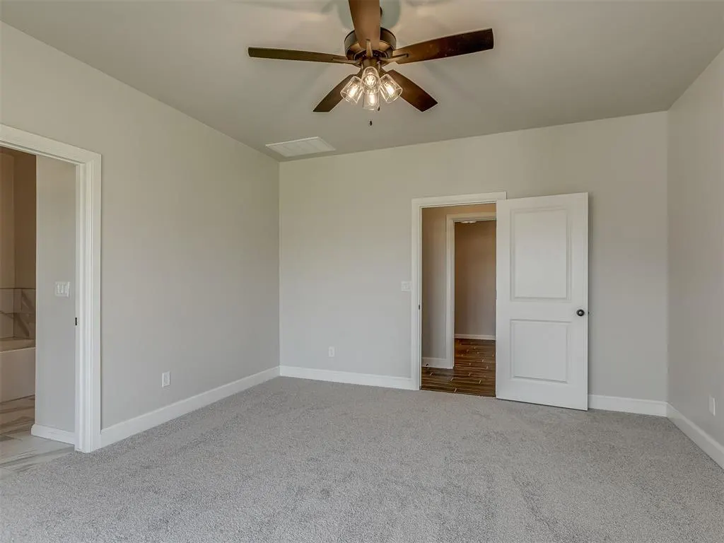 Photo 15 — 10201 Baldwind Lane, Oklahoma City, OK 73169