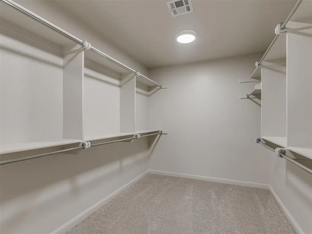 Photo 20 — 10201 Baldwind Lane, Oklahoma City, OK 73169