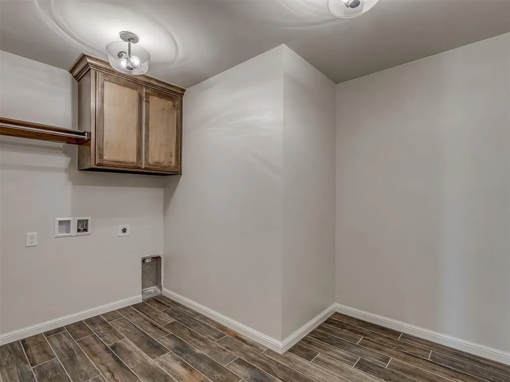 Photo 21 — 10201 Baldwind Lane, Oklahoma City, OK 73169