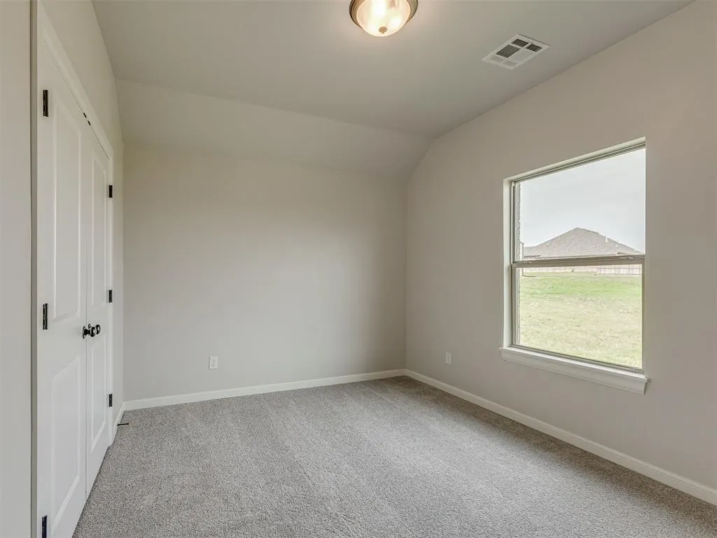Photo 22 — 10201 Baldwind Lane, Oklahoma City, OK 73169