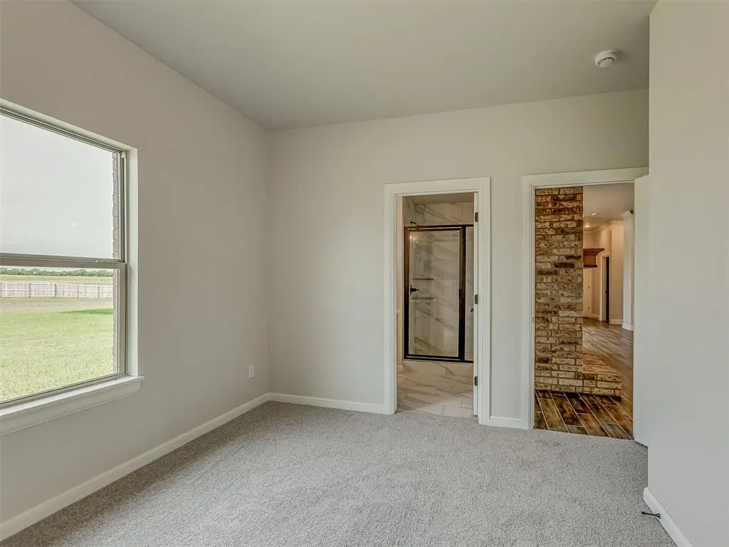 Photo 23 — 10201 Baldwind Lane, Oklahoma City, OK 73169