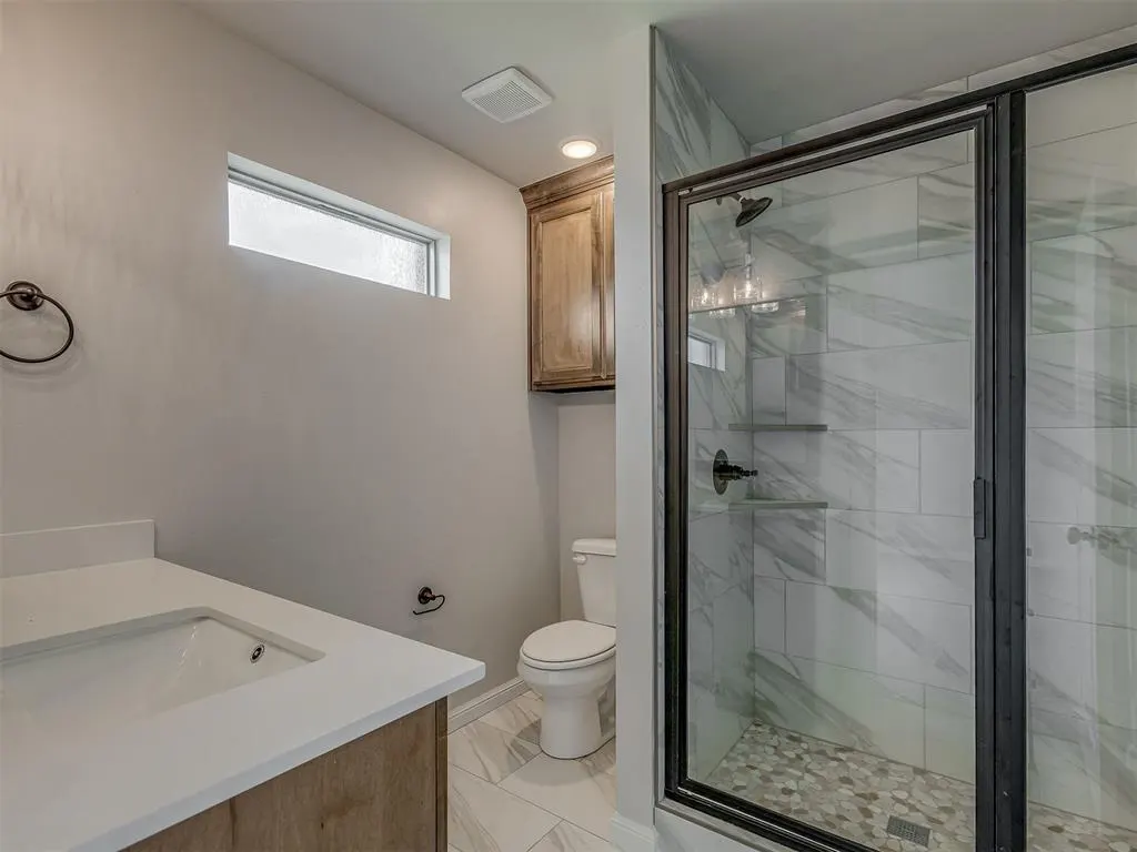 Photo 24 — 10201 Baldwind Lane, Oklahoma City, OK 73169