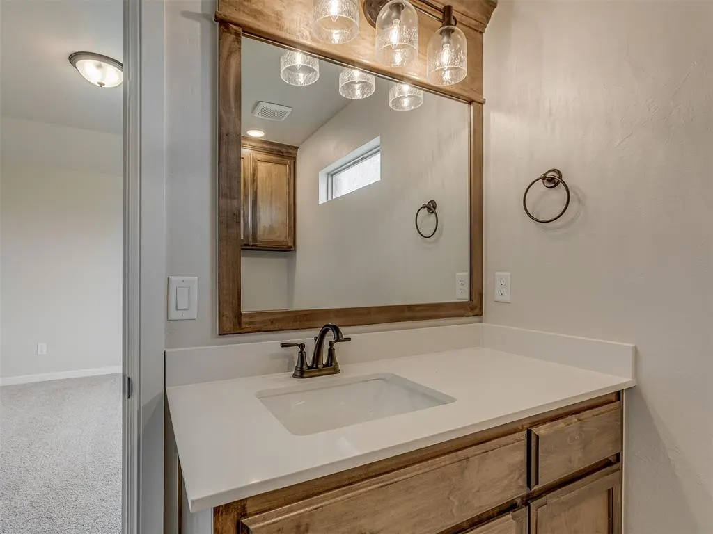 Photo 25 — 10201 Baldwind Lane, Oklahoma City, OK 73169