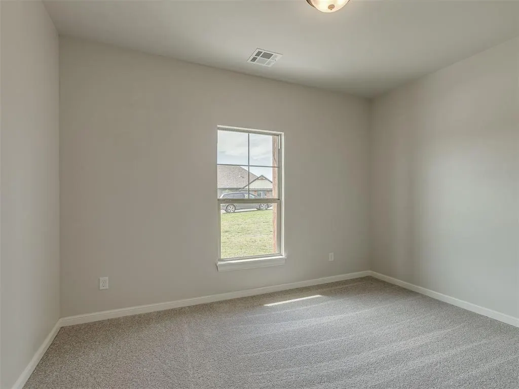 Photo 26 — 10201 Baldwind Lane, Oklahoma City, OK 73169