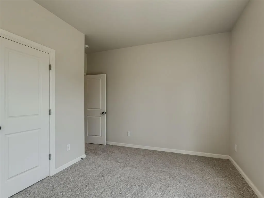 Photo 27 — 10201 Baldwind Lane, Oklahoma City, OK 73169