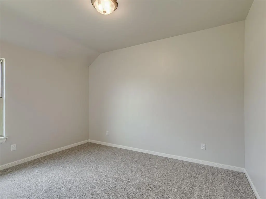 Photo 28 — 10201 Baldwind Lane, Oklahoma City, OK 73169