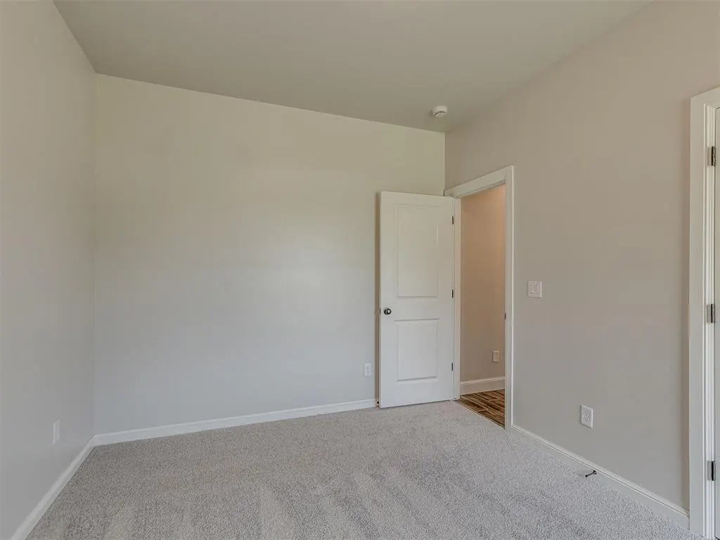 Photo 29 — 10201 Baldwind Lane, Oklahoma City, OK 73169